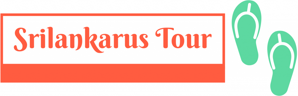 Srilankarus Tour